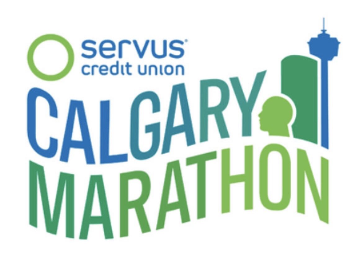 CADSCalgary's tweet image. CADS Calgary will be at the Servus Calgary Marathon on Sunday! 

Come say HI at the CHARITY BLOCK PARTY along 6th ST SE!