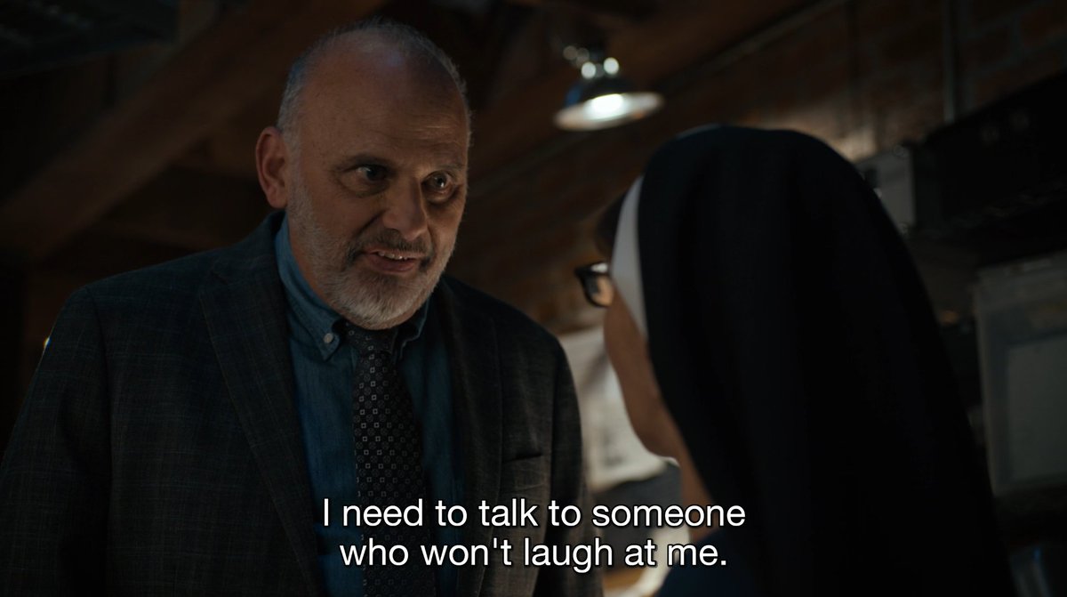 no context evil tweet media