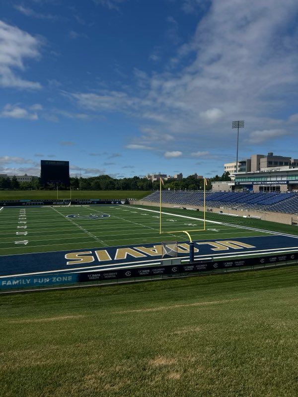 Isaac Tenorio Jr tweet media