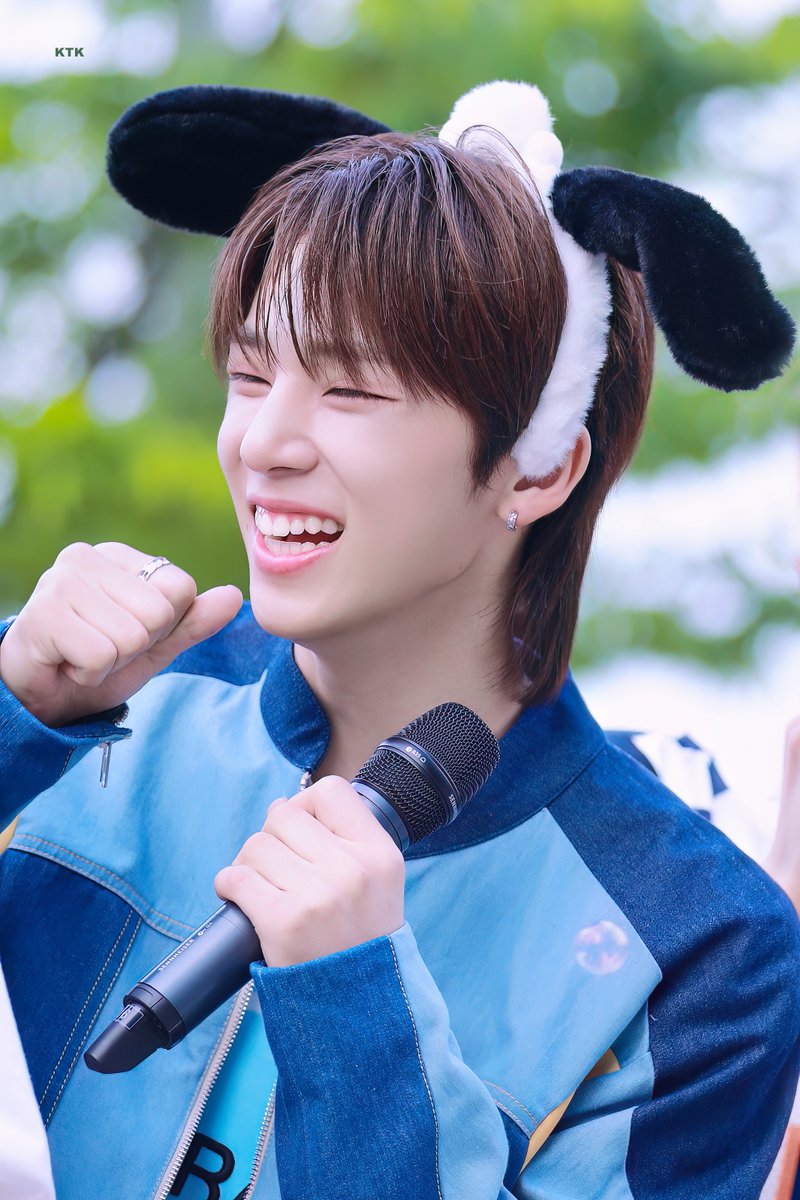 KTK_520's tweet photo. [HQ] 240525  미팬

#소건 #SOGEON #ソゴン 
#넥스지 #NEXZ #ネクスジ https://t.co/GwDFtz2sDz