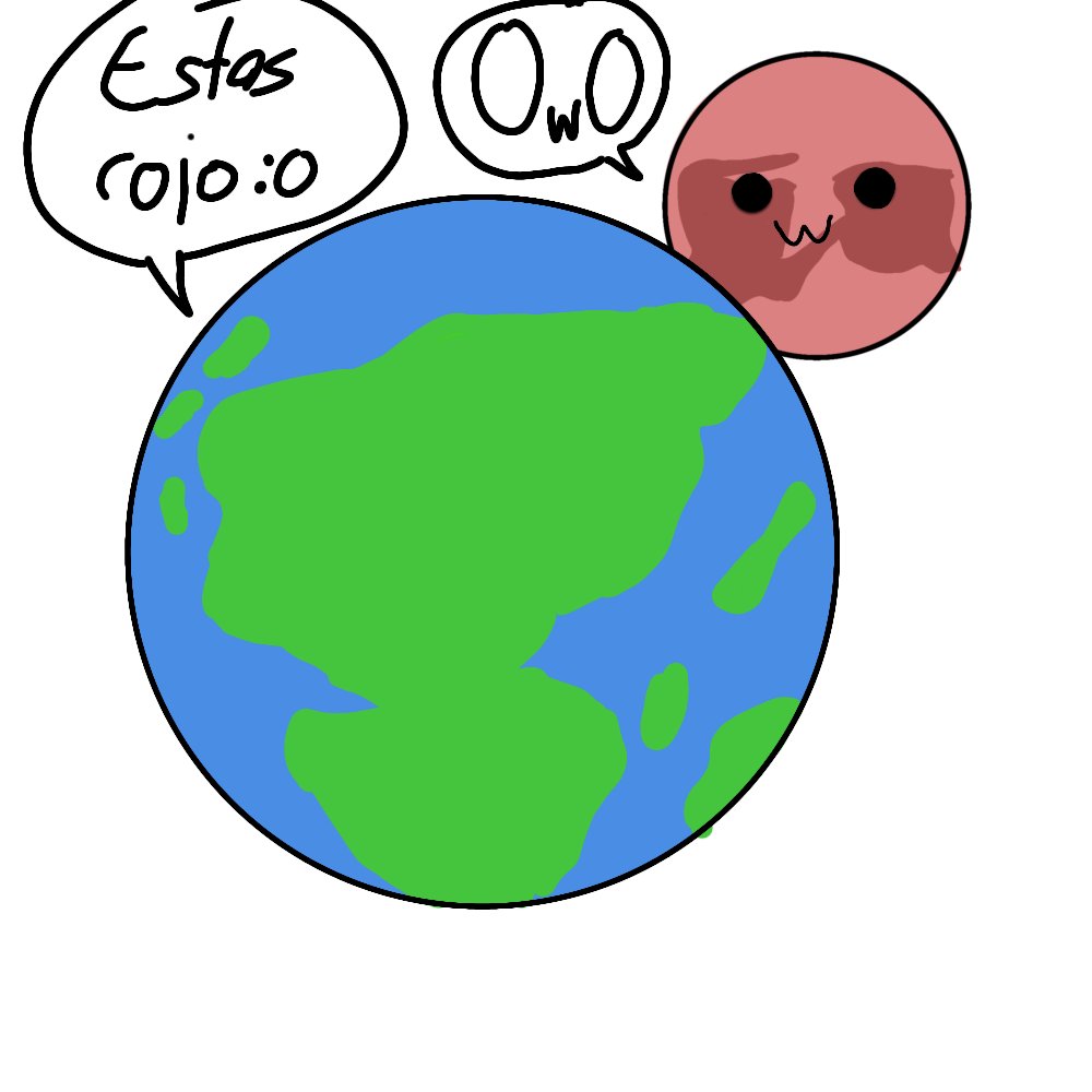 randomguy_173's tweet image. #solarballs waos la luna es roja :0