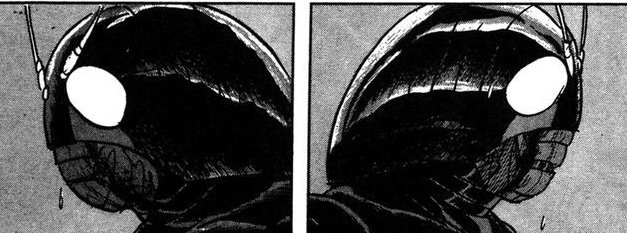 CyborgBlackSun's tweet photo. WHO ARE YOU https://t.co/0vwe5KCUnQ