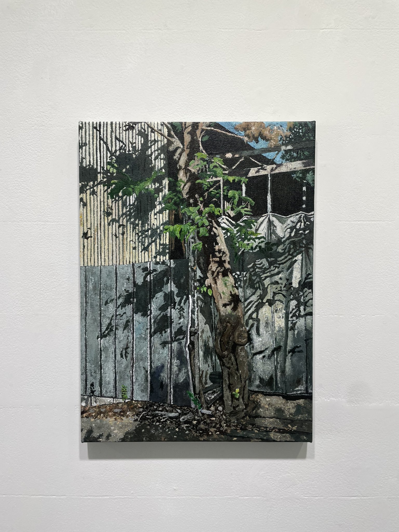 竹下昇平 (@takeshitashohei) / X
