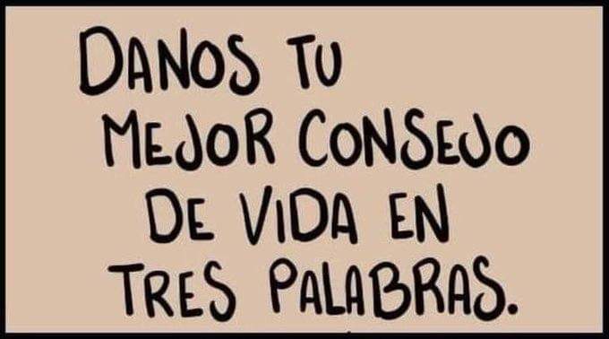🎙️ ᗰᖇ. ᑕíᐯIᑕO ®🇲🇽₿ ✖️ tweet media