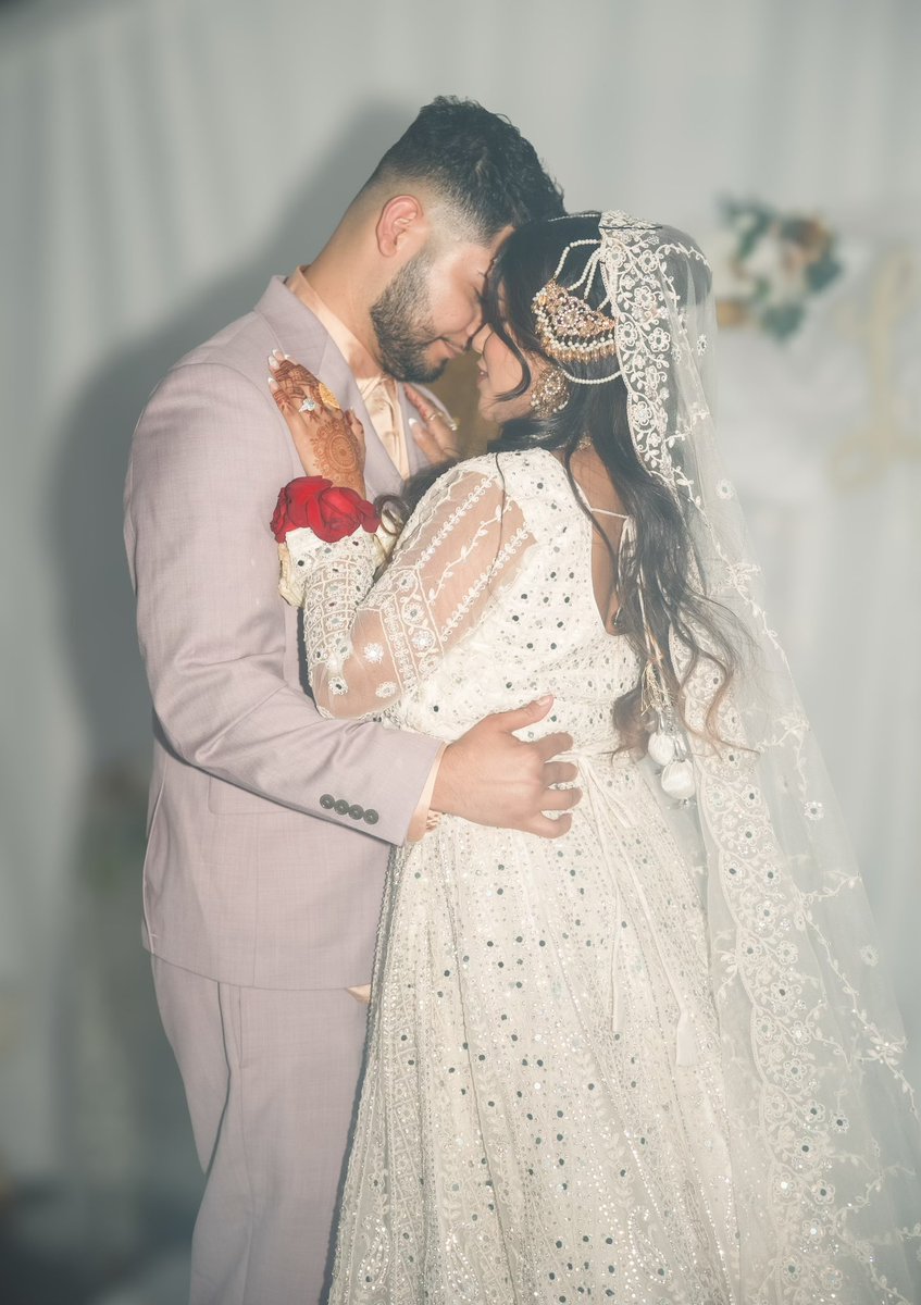 noe_0177's tweet photo. My first wedding shoot 📸 https://t.co/M86zVNs1Ju