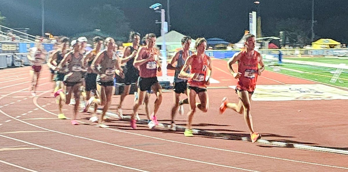 RUNWARTBURG's tweet image. What a weekend for the Wartburg distance crew at the NCAA National Meet! 8 different All-American performances for a total of 45 points. No other team combined to score more! 3 x 2nds, 1 x4th and 4x5ths. #WTF #WXC