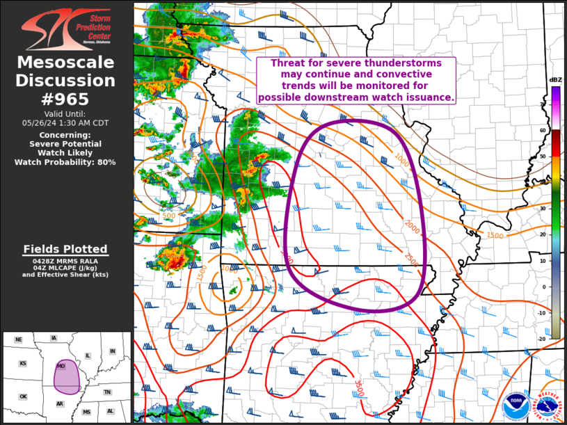 LimWeather's tweet photo. #TornadoWatch soon for S/C #Missouri,N #Arkansas esp #StLouis,#Stpeters,#StCharlesmo,#Florissant,#Wentzville,#OFallonMO,#ColumbiaMO,#JeffersonCity,#WestPlains,#Poplarbluff,#Paragould,#Jonesboro
#Wxtwitter #SevereWx #Hail #Wind #Tornado #SPC #Wxx #Mowx #Arwx #STlwx #STL https://t.co/7ooyqwTmmZ