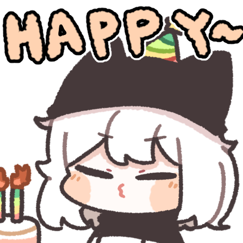 「誕生日 バースデーケーキ」のTwitter画像/イラスト(新着)