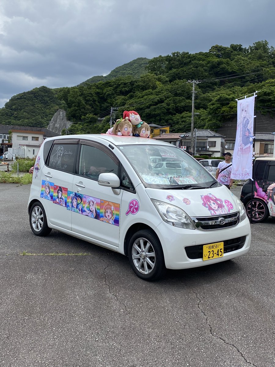 niko25coco's tweet photo. ドレスペなぅです🍭 https://t.co/DhKKIfHj8w