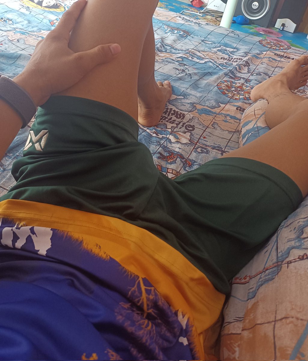 Nat52_52's tweet photo. ไปนั่งเล่นที่ไหนดีครับ https://t.co/f3DAeGcPPa