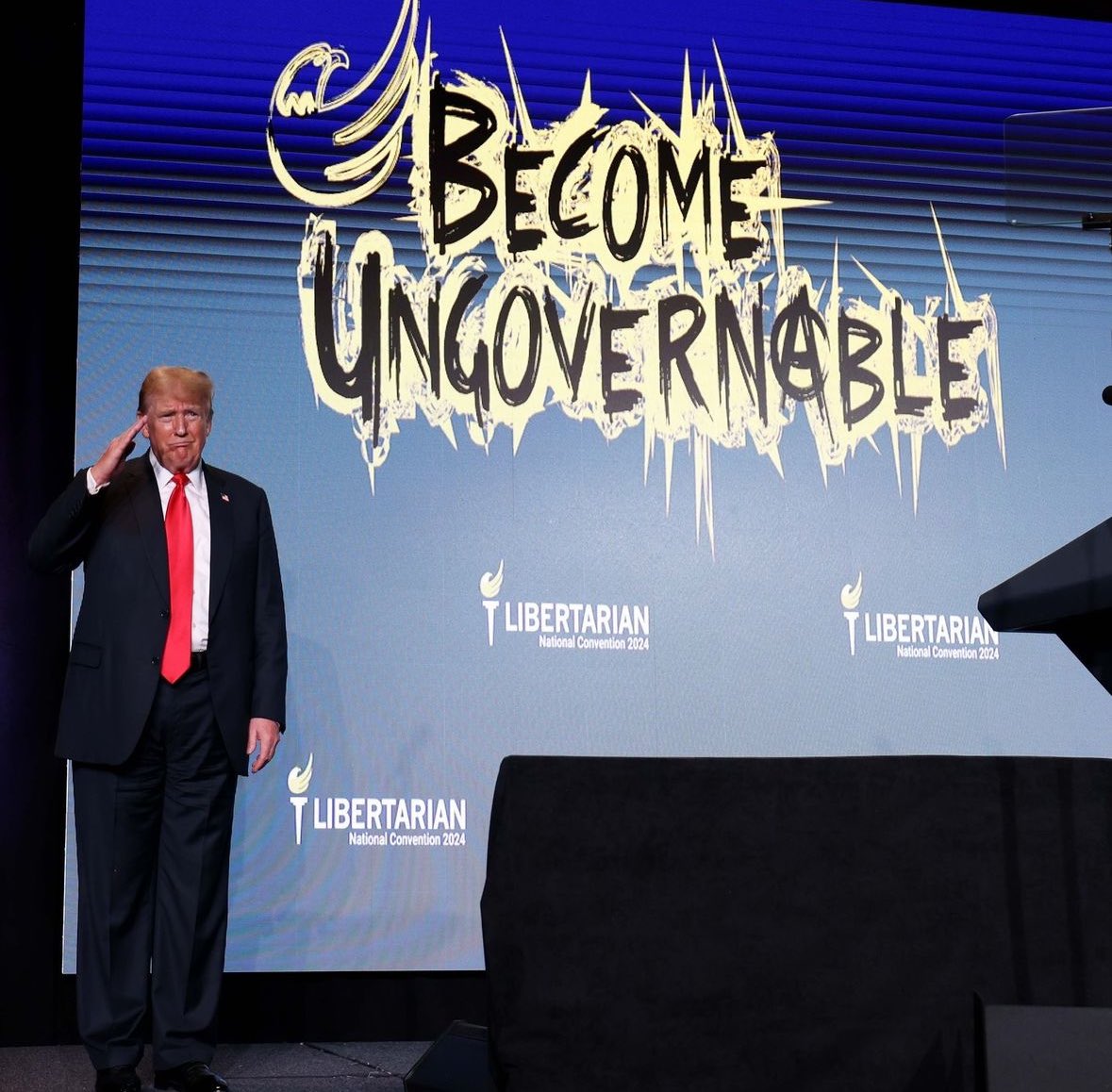 [Image: GOeq5cBWAAA40DN?format=jpg]