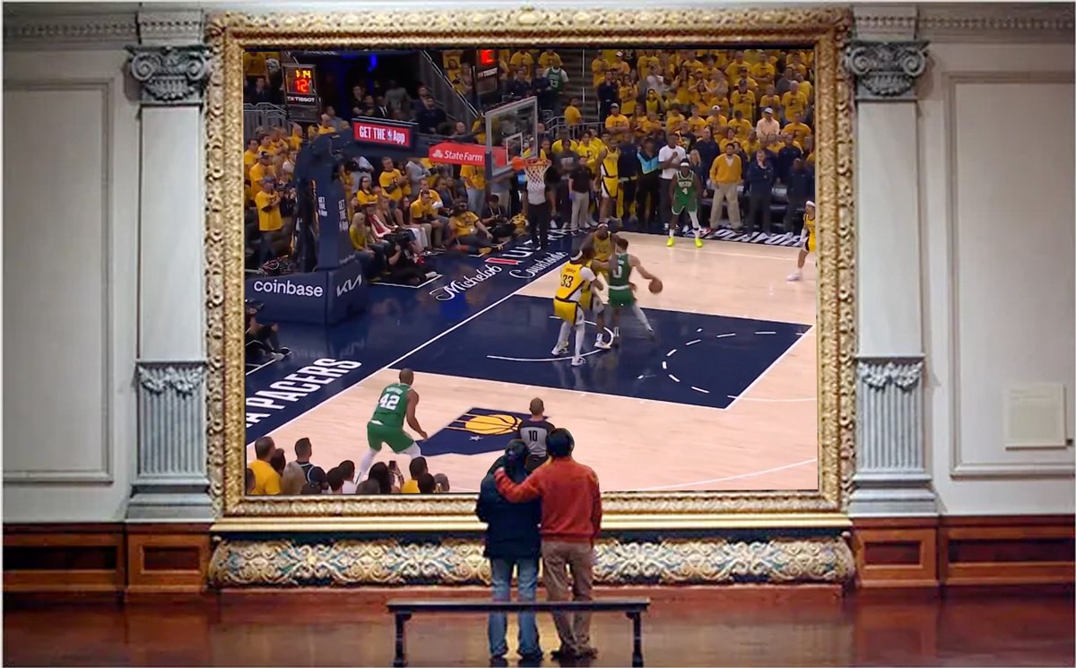 👁️🐷👁️𝙈𝙖𝙣𝘽𝙚𝙖𝙧𝙋𝙞𝙜 tweet media