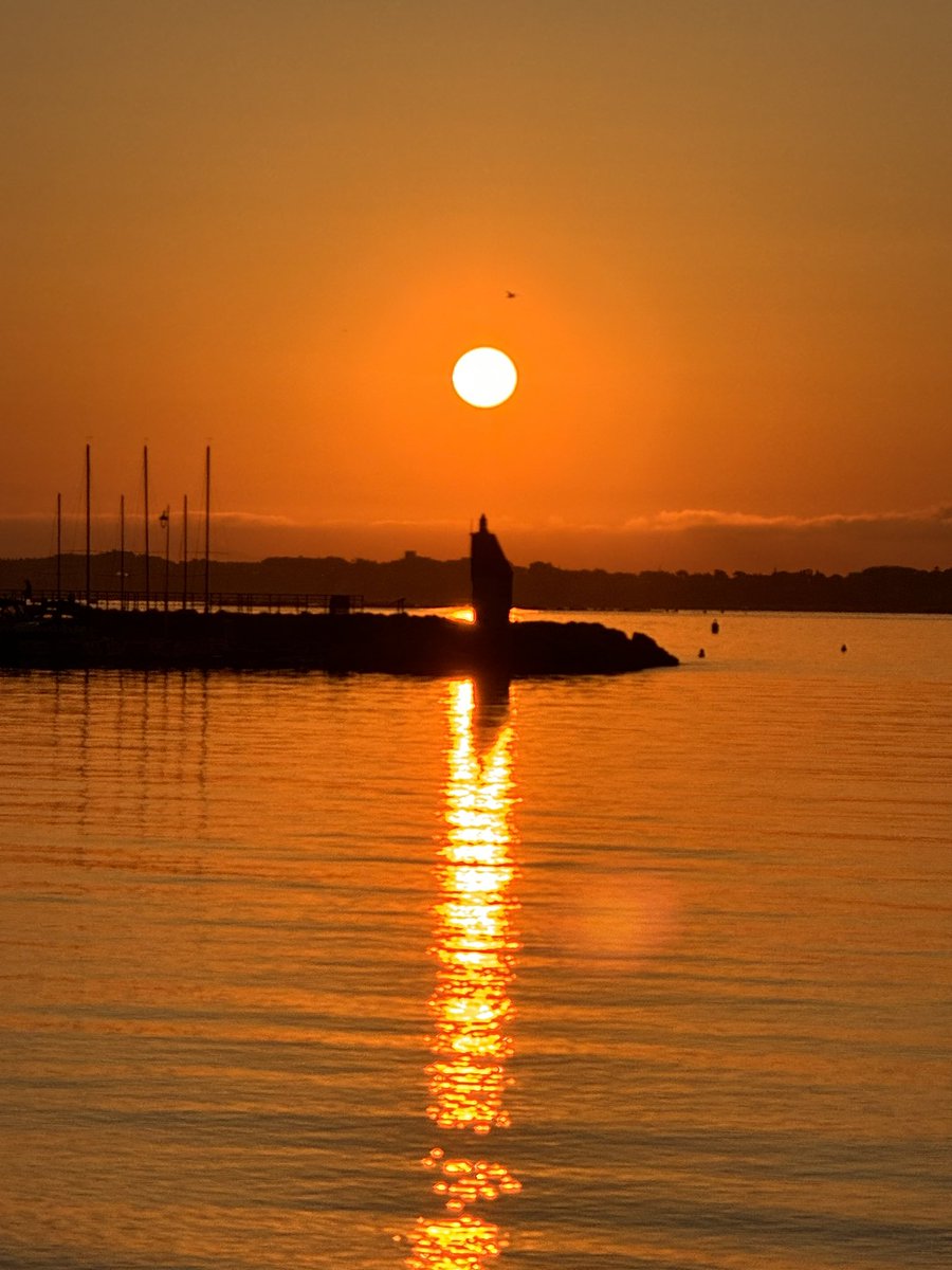 Encore une bonne fête à toutes les mamans où qu’elles soient 🙏🙏🙏, sans elles vous ne seriez pas là, moi non d’ailleurs 😉#cannes #CotedAzurFrance @VisitCotedazur @villecannes @Cannes_France