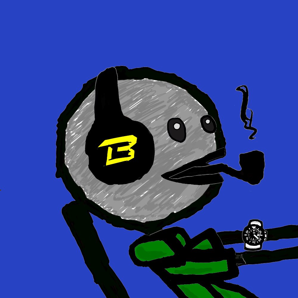 Hello <a href="/pacmfers_blast/">Pacmfers | MINTED OUT</a> community! Can you help me find my Pacmfer? I will give you 2 in return.

He just needs to be bald. Eventually with beard. Nothing else.

Here are my 11 Pacmfers: