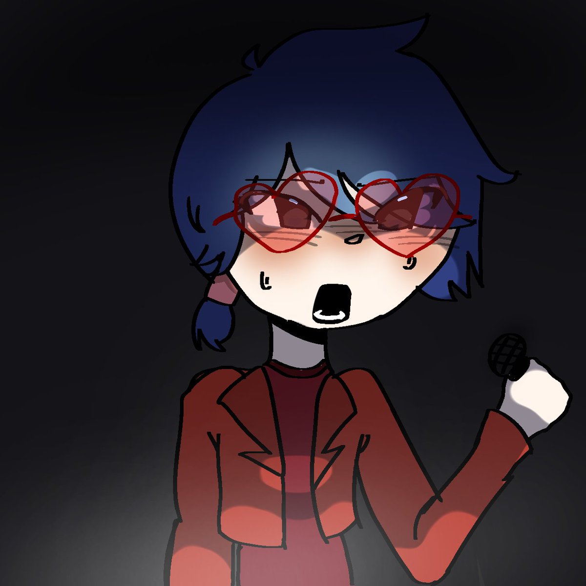 minionconpusei's tweet image. Ya terminé idiotas 🐁🔥
#disventurecamp #campamentodesaventura 
#TeamJakeDcas