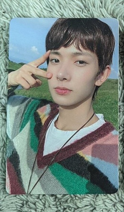1515CARTZ's tweet photo. wts lfb enhypen pc ph

• hee dawn pc •

— ₱ 120 
— prio payo / 2 days reservation
— onhand &amp; mint condi
— mop : gcash 
— mod : sco 

t. enhypen heeseung dawn selca pc ph https://t.co/182ALD1evZ