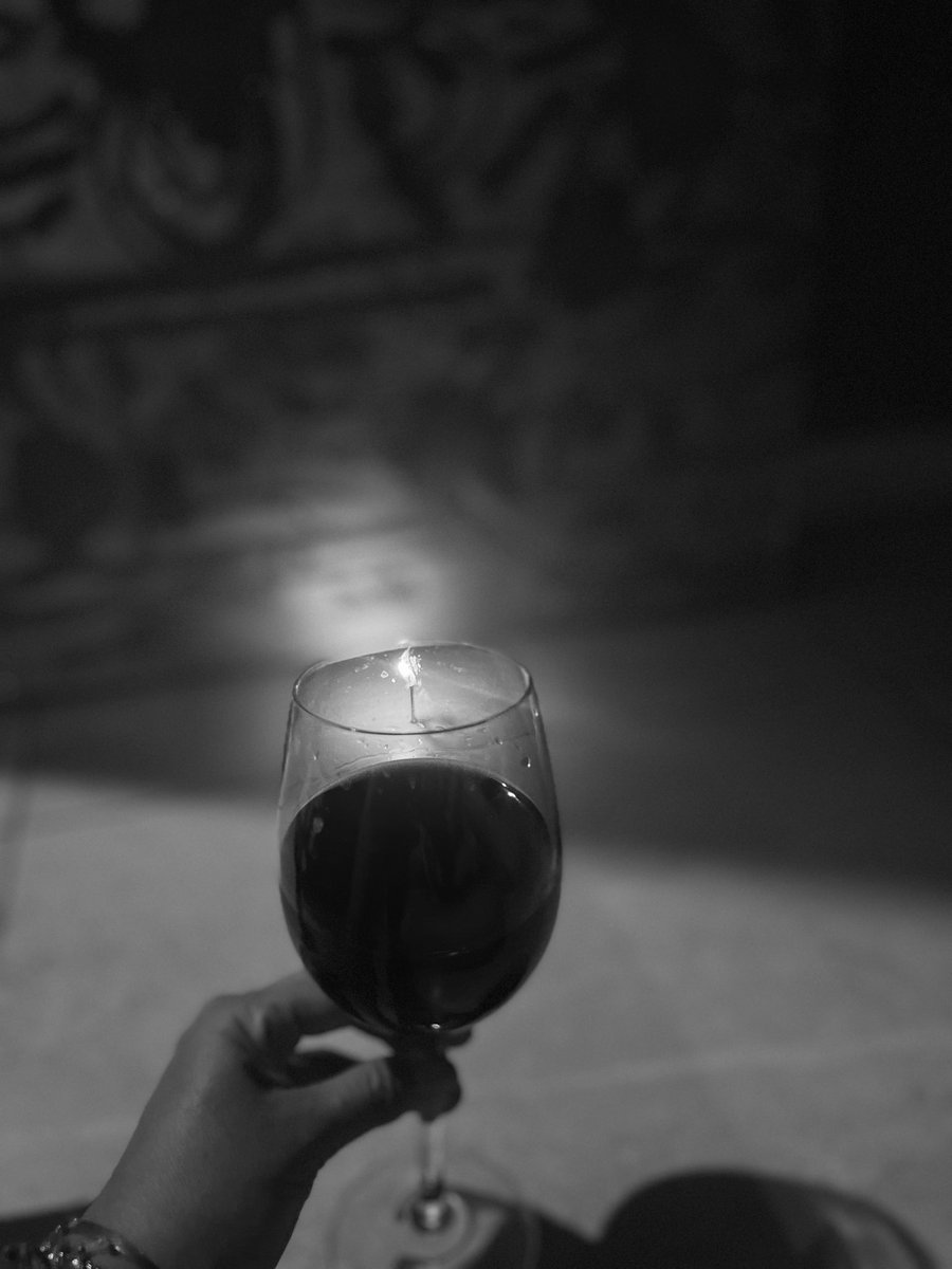 Maru De La Peña 🍀🌵🎄 tweet media