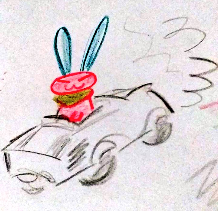 papudetergente's tweet photo. Un weonejo garabatoso que hice en la eskul hace 2 años, se merecía una revivida wacho (mejorsigoconeldibujodelosOCs alv no papu :"v #NometenganfetenganlefeaDios) carajo 🥺 #unwachiturromás
#4kfull 🥥 https://t.co/ePZUKS9zYW