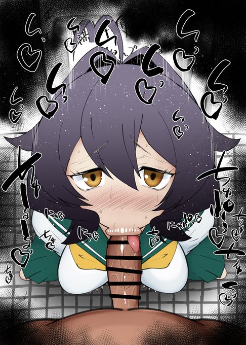 ふぇらちお便女まとめ【216】魔法少女にあこがれてキャラまとめ柊うてな、阿良河キウィ、花菱はるか、水神小夜、天川薫子、阿古屋真珠、姉母ネモ高解像射精ごっくんひょっとこ有り84枚ぴくしぶファンティア 