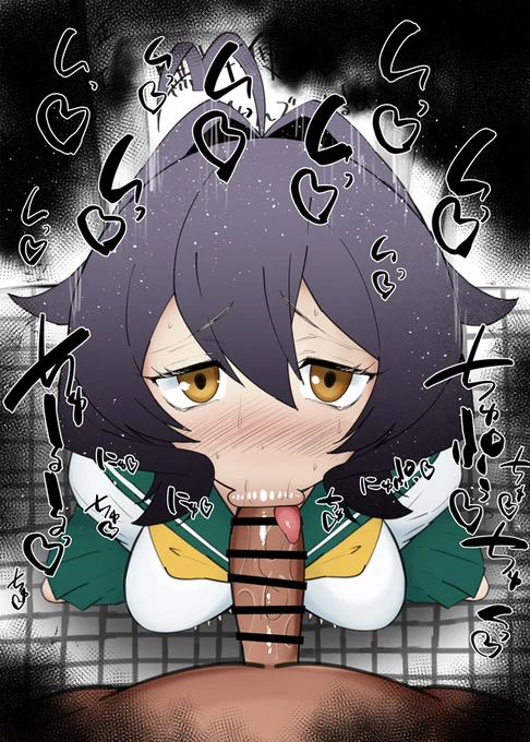 ふぇらちお便女まとめ【216】
魔法少女にあこがれてキャラまとめ
柊うてな、阿良河キウィ、花菱はるか、水神小夜、天川薫子、阿古屋真珠、姉母ネモ
高解像射精ごっくんひょっとこ有り84枚
ぴくしぶhttps://t.co/5tdBEiSAH1
ファンティアhttps://t.co/KdcAY2UIgD 