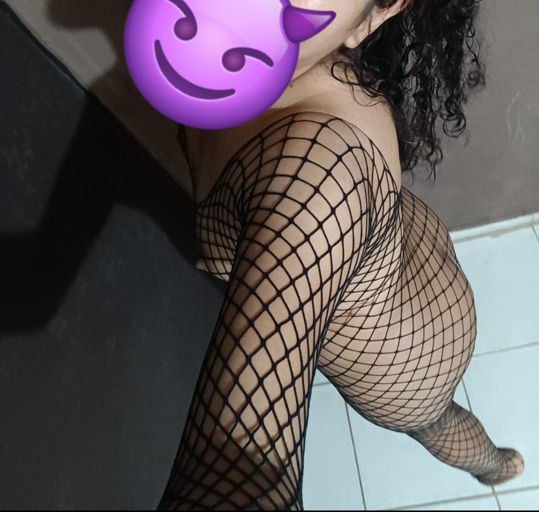 lorenita caliente 🔥 tweet media