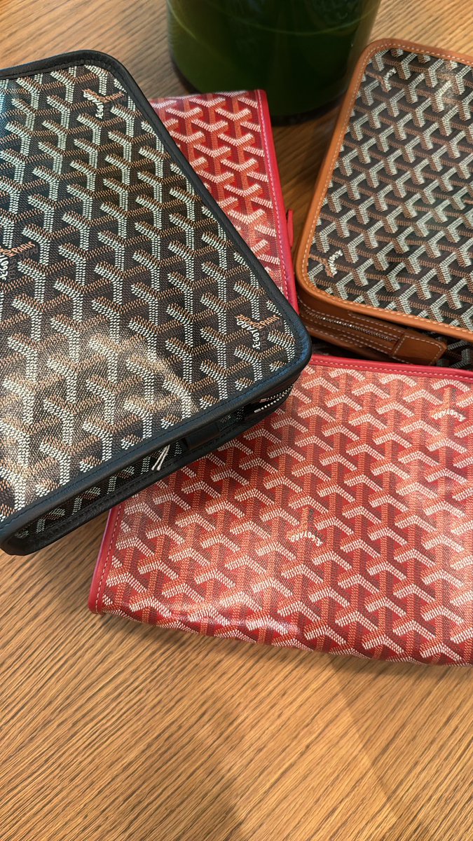 richoffswipes's tweet image. LAX #LLSwipe