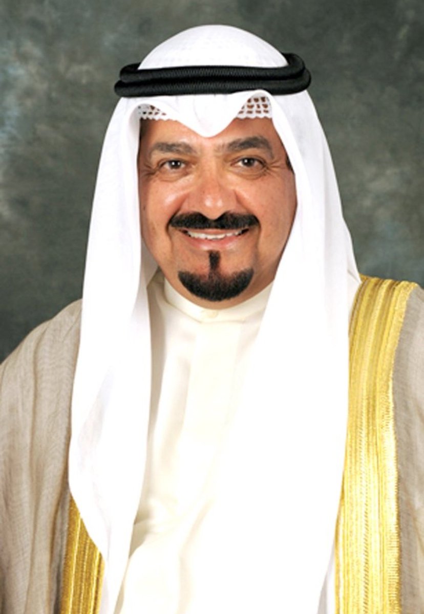 khalil_aleesa's tweet photo. #اسقاط_القروض_لليوم_1992

الهاشتاق رقمة 1992

تحسين المعيشة
حل قضية القروض
القرض الحسن
زيادة الرواتب

هذة القضايا يجب أن تكون
على طاولة سمو رئيس الوزراء
لإتخاذ فيها قرار عاجل
الناس زهقانة وتعبانة حدها https://t.co/dJpk9vLmPF
