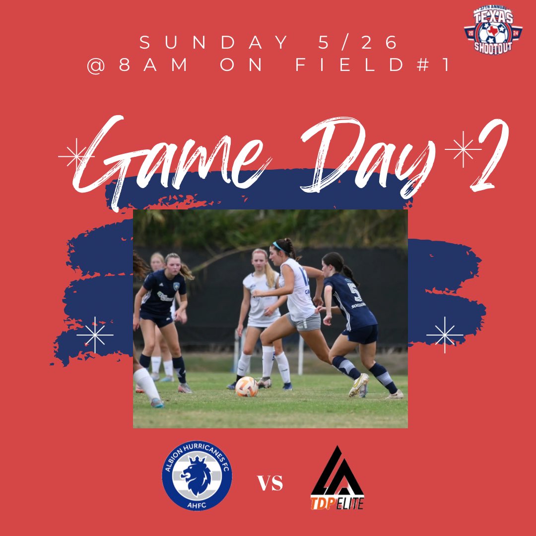 a_lacombe2027's tweet photo. Despite an injured ankle, I’m pumped for tomorrow’s game and ready to give it my all! Thanks to the coaches for coming out to today’s game. Your support means a lot! 💪⚽ #NeverGiveUp #SoccerLife #Determination #ShowcaseBound

@ImCollegeSoccer @ImYouthSoccer @PrepSoccerTX @CoachGusMota @TXShootout