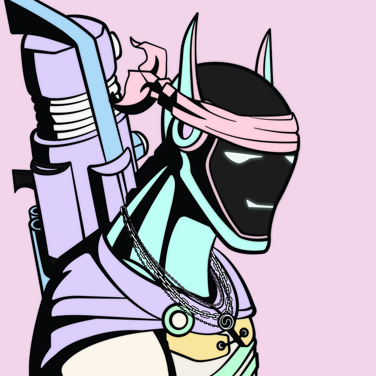 Zai (@meandmysol) on Twitter photo honestly <a href="/MultiversX/">Multiversᕽ</a> is so underrated
i’m taking advantage of this because it won’t last forever
just picked up a gnogon and validatorV2 nft for practically nothing
i like the art @xoxnoNFTs <a href="/Gnogen/">GNOGEN STUDIOS</a> honestly <a href="/MultiversX/">Multiversᕽ</a> is so underrated
i’m taking advantage of this because it won’t last forever
just picked up a gnogon and validatorV2 nft for practically nothing
i like the art @xoxnoNFTs <a href="/Gnogen/">GNOGEN STUDIOS</a>