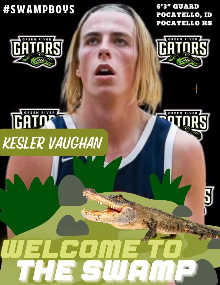 Kesler Vaughan (@kesvaughan4) on Twitter photo 