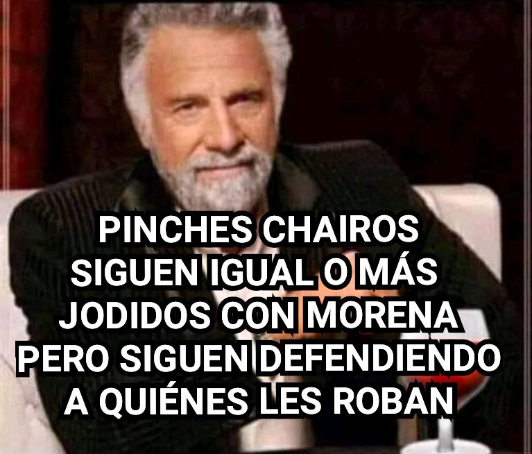 #NarcoPresidenteAMLO72 #NarcoCandidataClaudia72
#NarcoCandidataClara #ClaudiaNoVaSerPresidenta #ClaudiaAsesina #EsClaraLaDerrota #EsClaralaMentira #NoMeQuieroMorir #JusticiaParaEmiliano #YaBasta #TantitaMadre #GobiernoDeMierda #NiUnVotoAMorena