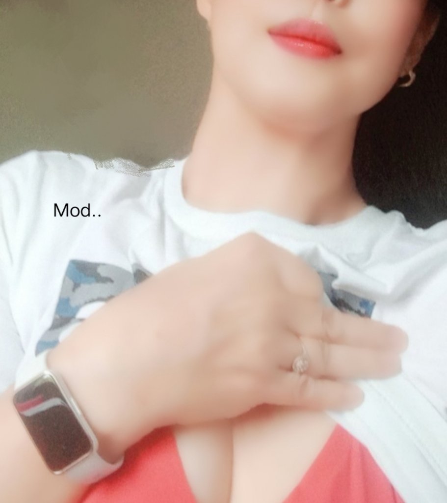 Mod tweet media
