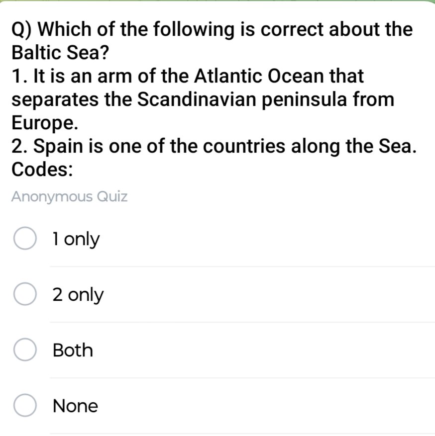 UPSC070111's tweet photo. #preliminary2024_25
#Geography #Maping https://t.co/dEmDNBHecu