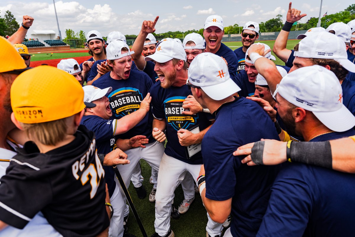 NKU Baseball ⚾️ tweet media