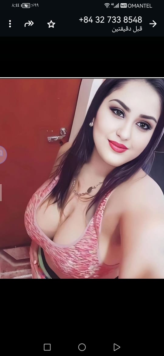 PessesL3759's tweet photo. Sex outcall oman💋
Massage in hotel Muscat
#Salalah #Sohar #Barka #mabela #all hall #ghubra #azaiba #khuwayr 
 https://t.co/g6zAbm27zg 
#massageInOman
######we have the best services.  ###surely you will be satisfied .. https://t.co/ctNGNKUlFX