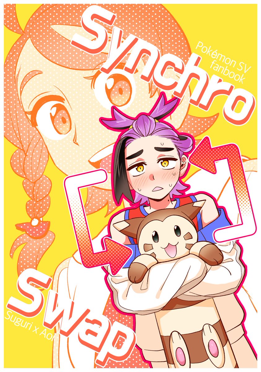 코인카지노⩤ ＫＲ.ＦＯＭＯ.ＩＯ ⩥evolution.mgu