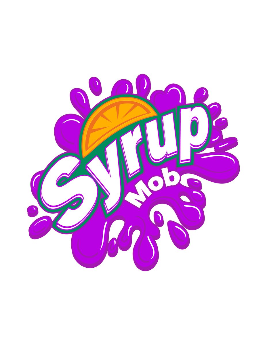 richoffswipes's tweet image. LAX #LLSwipe