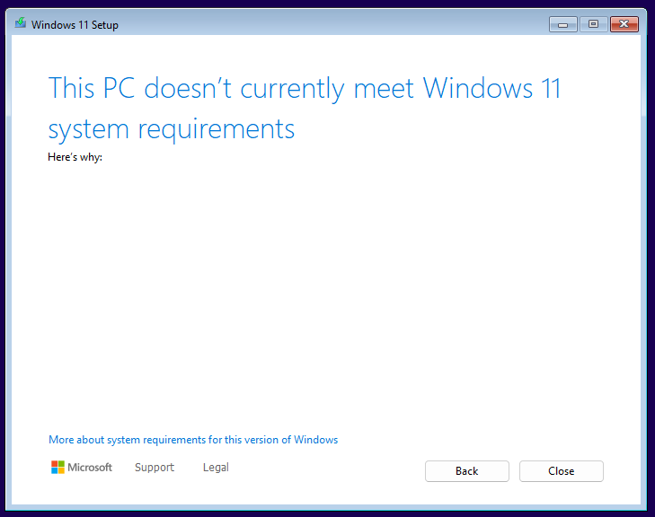 BobPony.com tweet media