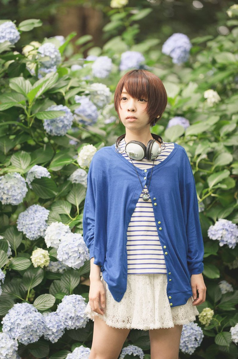 parker_foto's tweet photo. ヘッドフォン女子モデル募集のお知らせ🎧

音を纏う様に
音を着る様に

ヘッドフォンを通じて、音楽と共にある一瞬を切り取ります。

ヘッドフォン女子をコンセプトにしたストリートフォトの撮影モデルを募集します。音楽とファッションが好きな方、大歓迎！

#モデル募集 #ヘッドフォン女子 https://t.co/zTFmDNeu1E