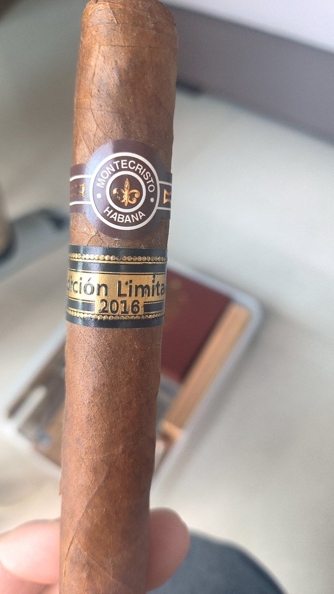 简简单单抽个吧