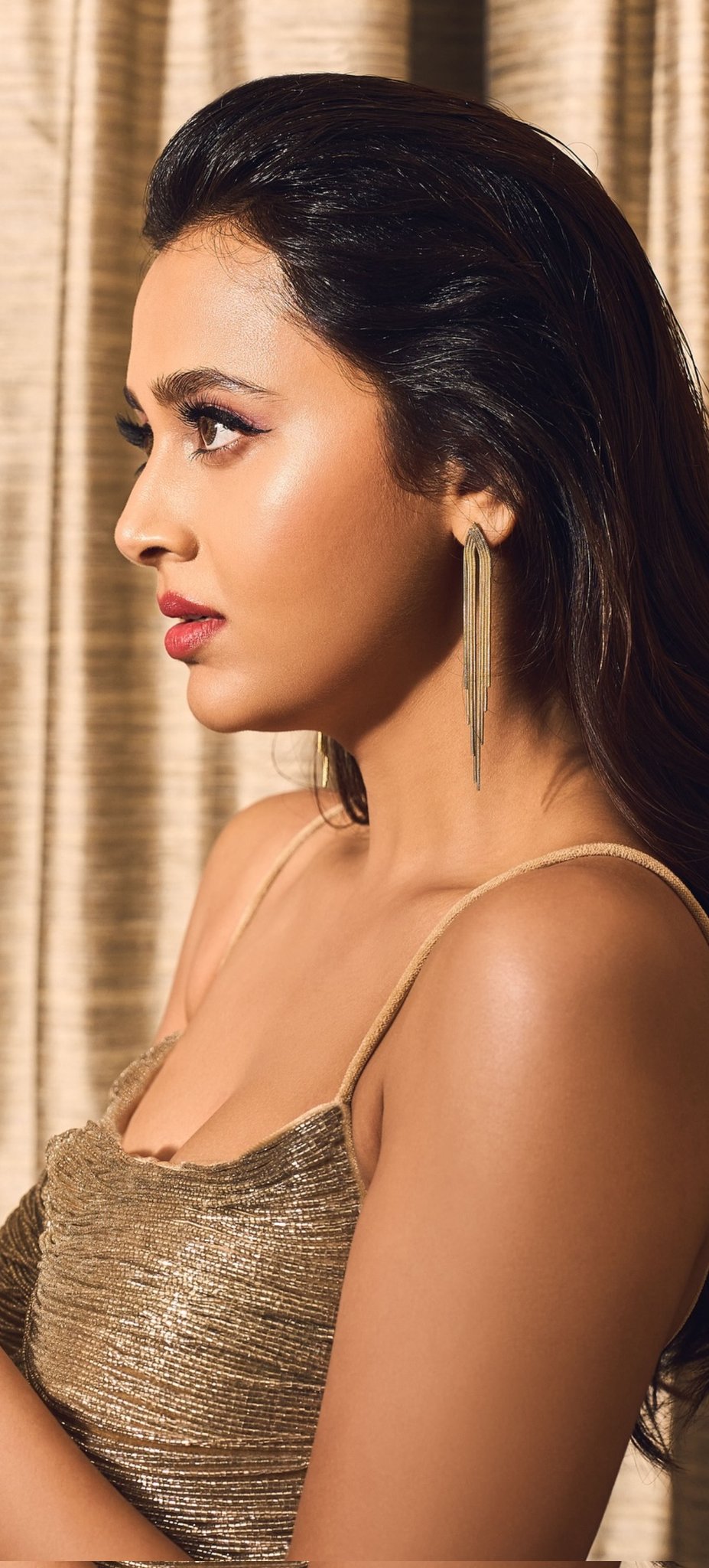 GOeuEzWWgAAa2P1?format=jpg&name=large