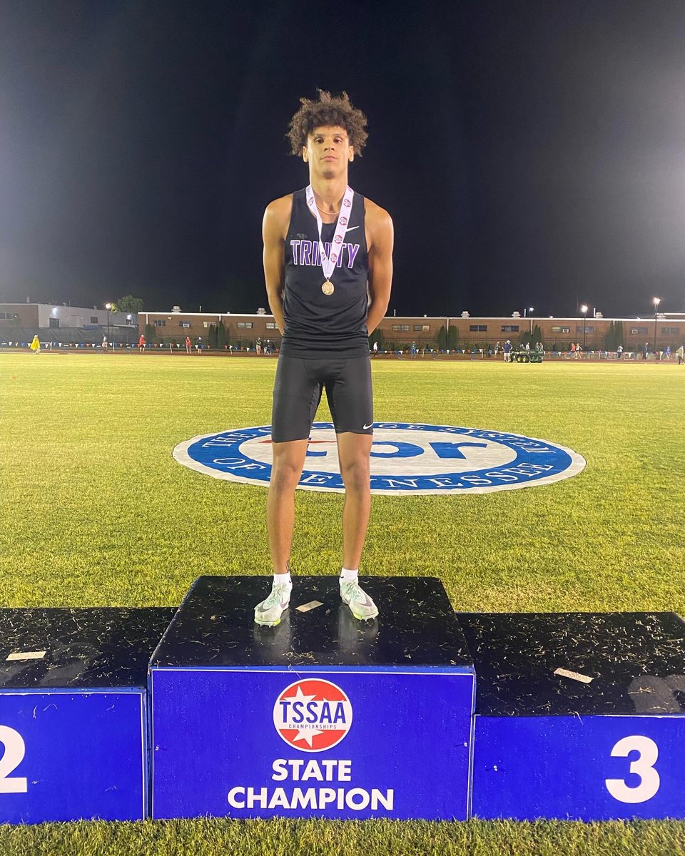 Kaleb williams tweet media