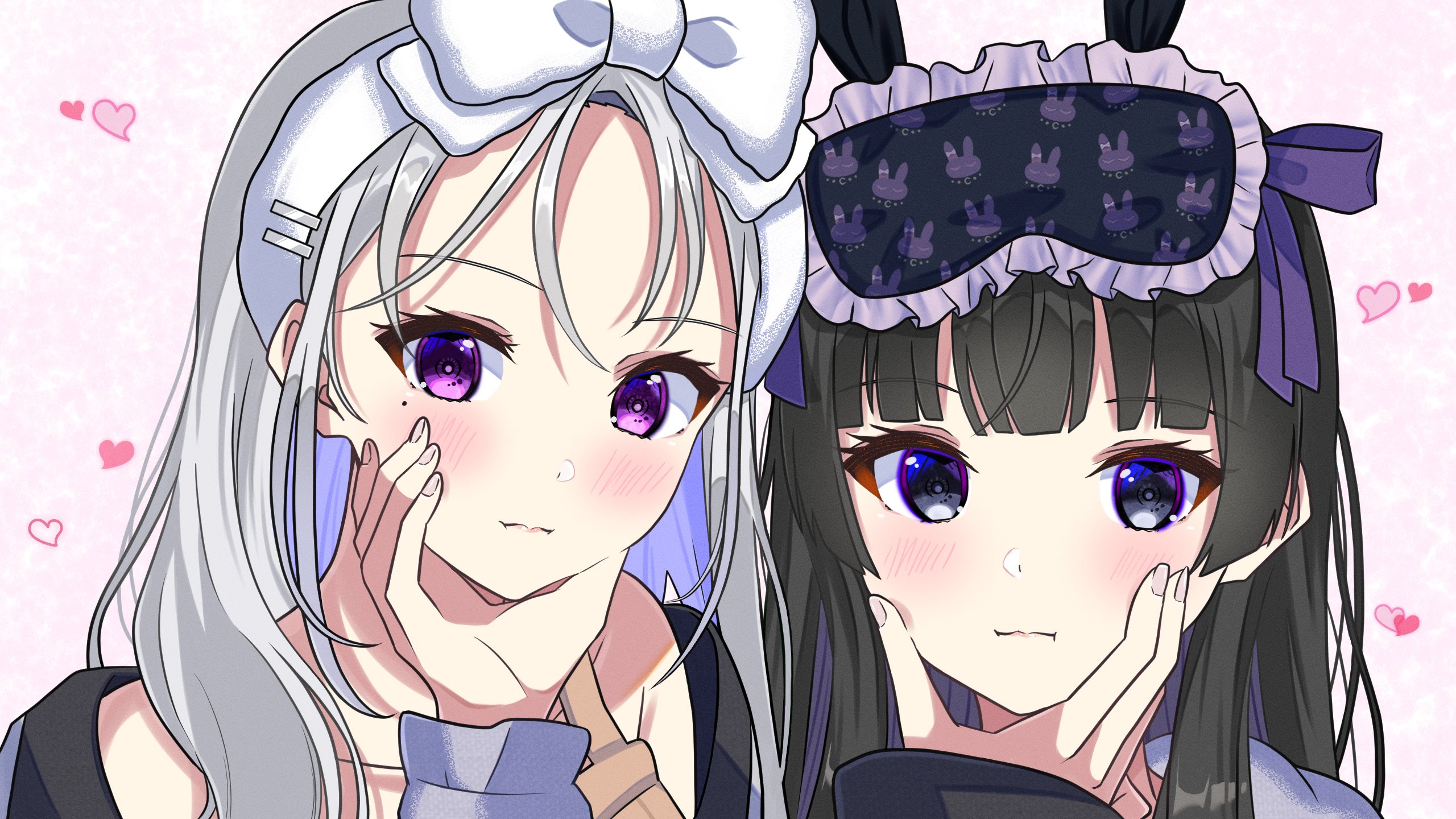 プロフ必読❗️Academy Tiger I (Ver. 1 Late) 他 プロフェッショナルディガー on X: 