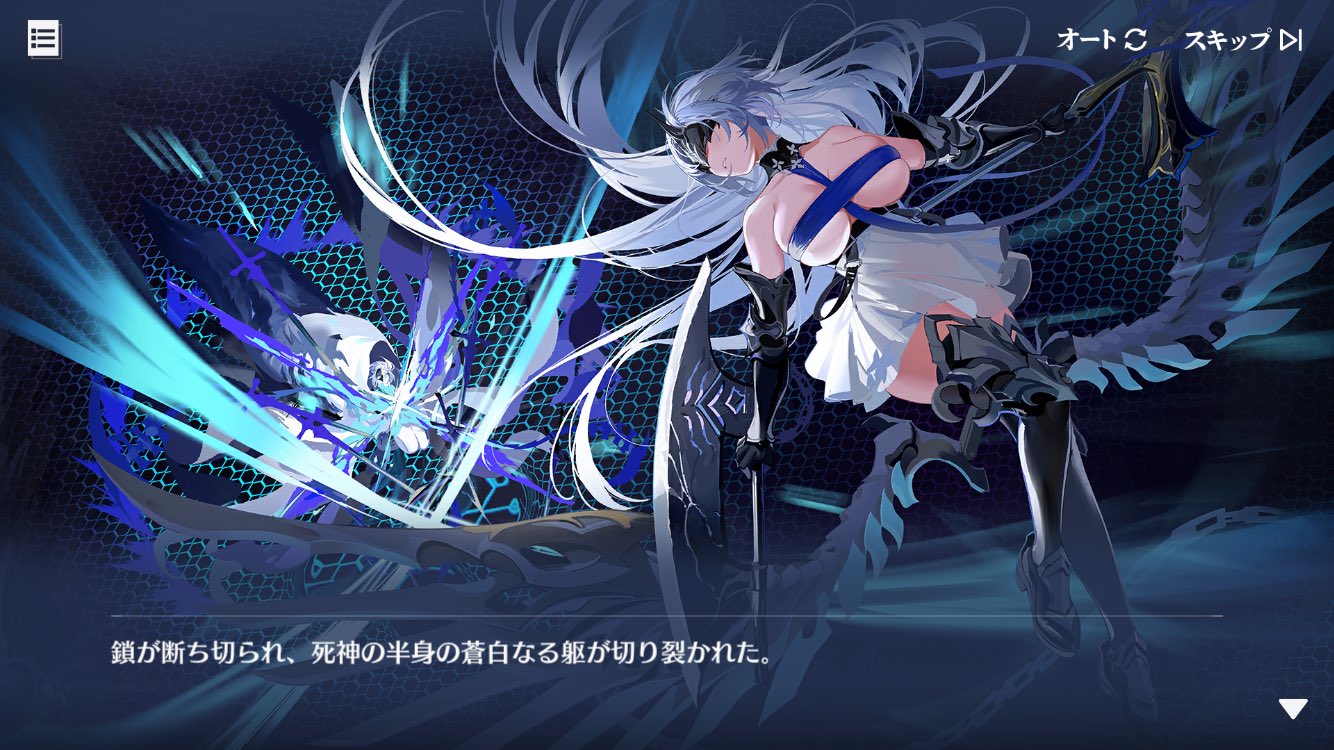 たまサブRO-!! on X: 