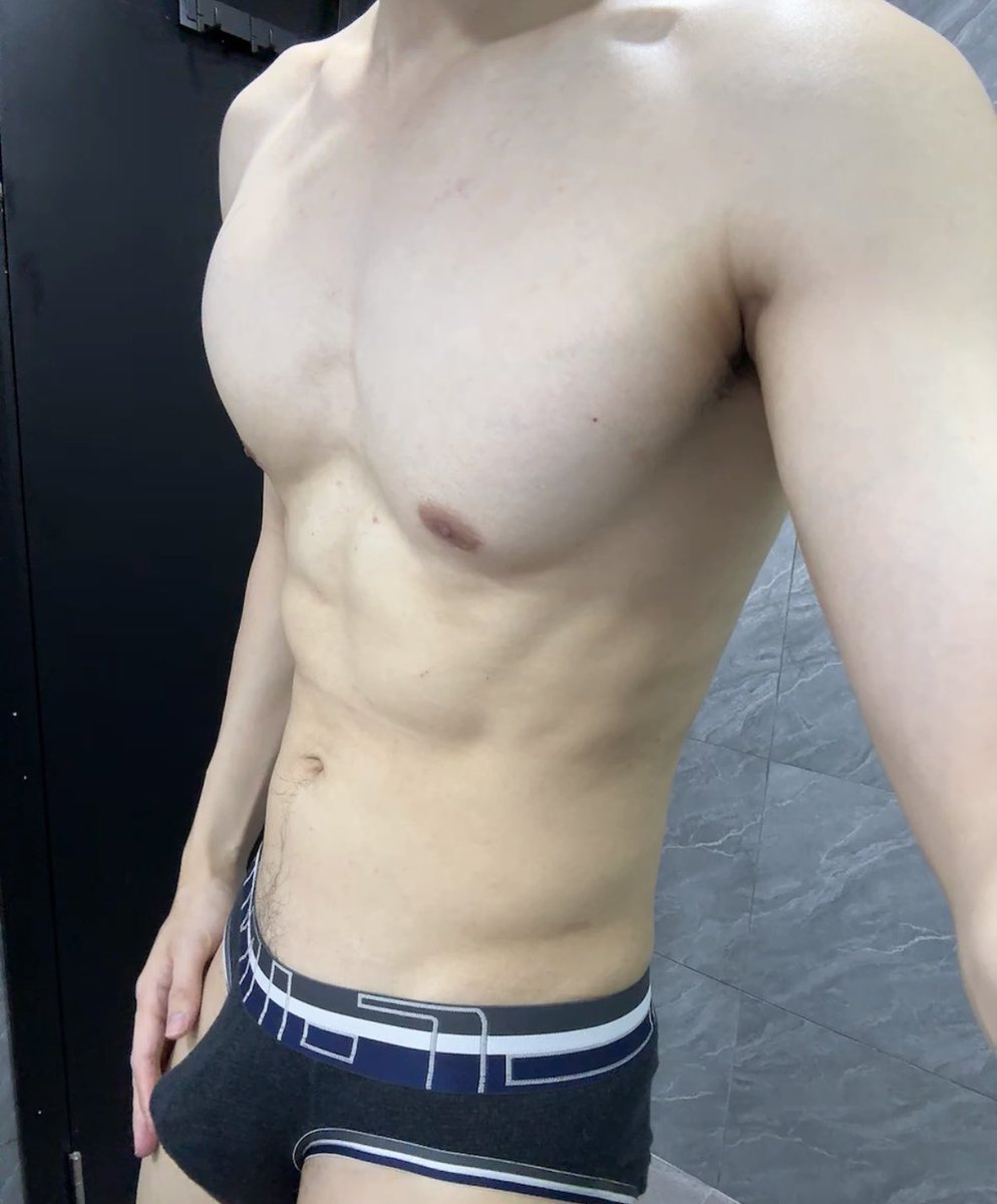 hypocriteme tweet media