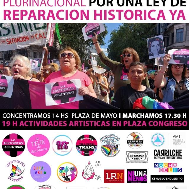 🔻Mar Cambrollé 🏳️‍⚧️ Hay Ley Trans tweet media