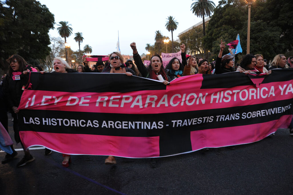 🔻Mar Cambrollé 🏳️‍⚧️ Hay Ley Trans tweet media