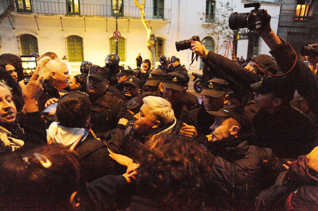 🔻Mar Cambrollé 🏳️‍⚧️ Hay Ley Trans tweet media