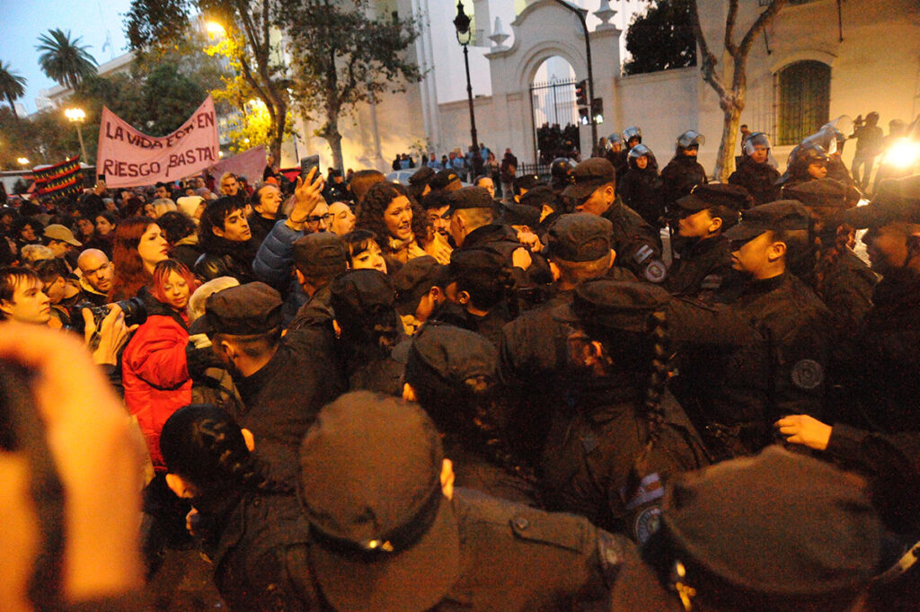 🔻Mar Cambrollé 🏳️‍⚧️ Hay Ley Trans tweet media