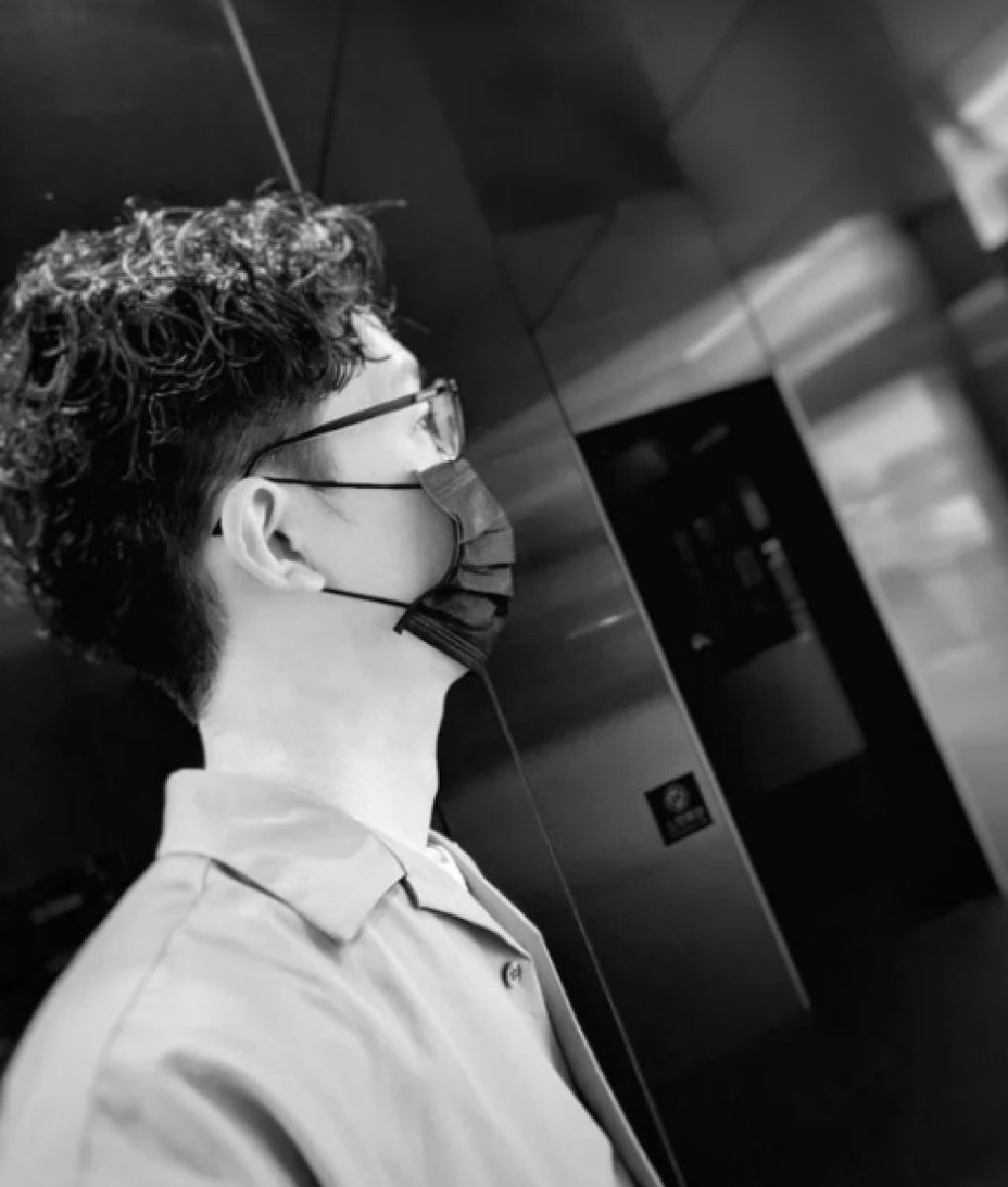 ドルフィン tweet media